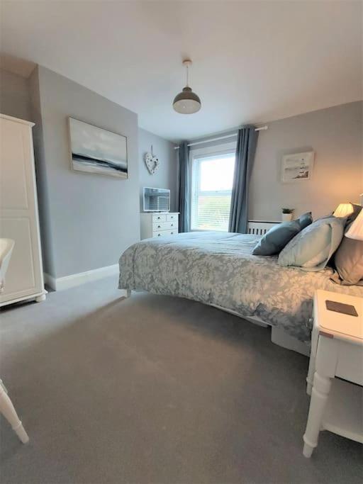 Turnstone - Suffolk Coastal Escapes Apartment Pakefield Exterior photo